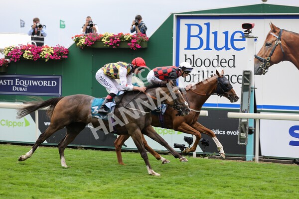 yr18082022r3-28 - Race 3 3.00pm Clipper Logistics Stakes