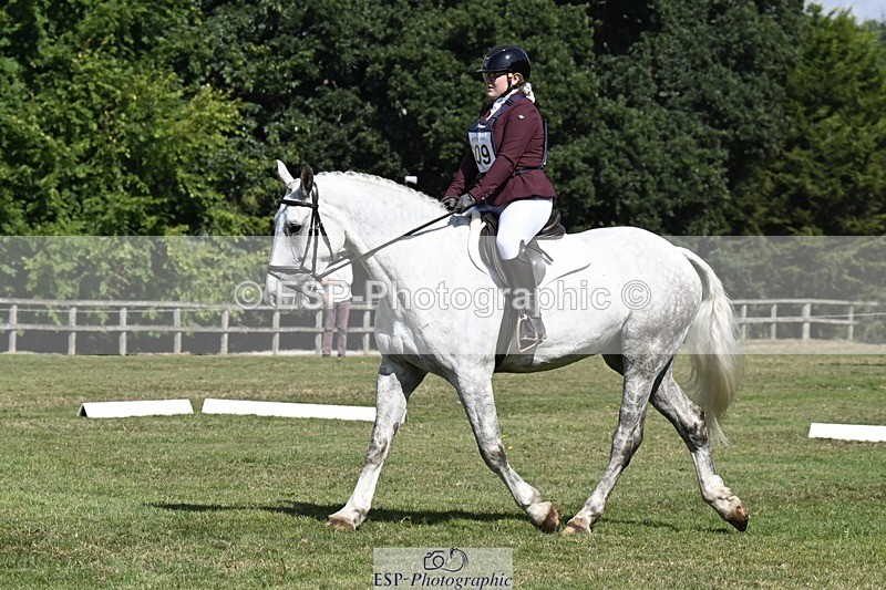 250822A-111400-22163 - DR 11.00 to 12.00