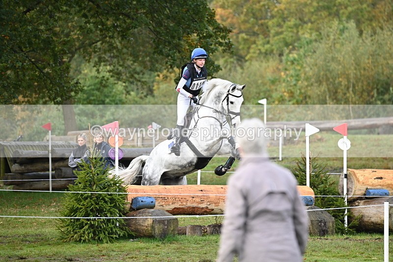 WJ6_1945 - 80cm Cam 1 Time 10:08 to 10:45