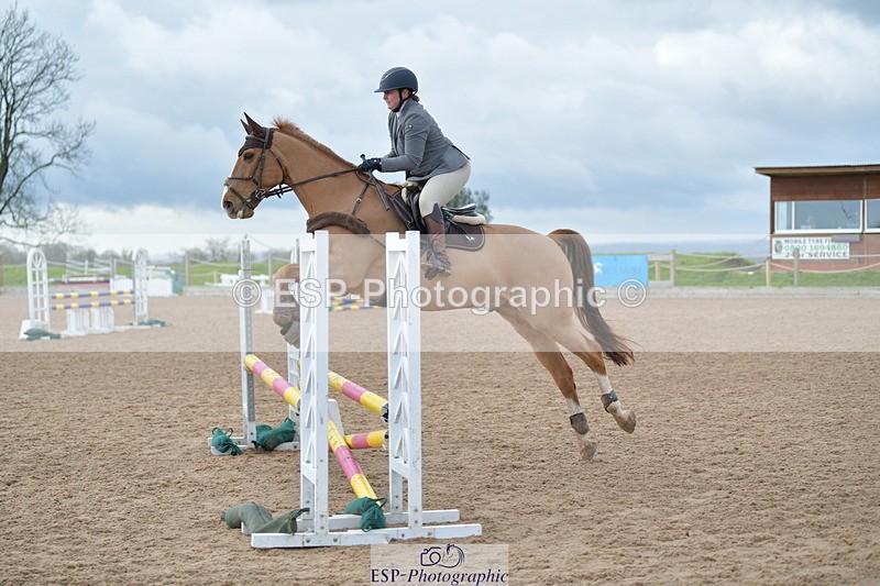 240211A-113937-02378 - Club and Schools 80cm