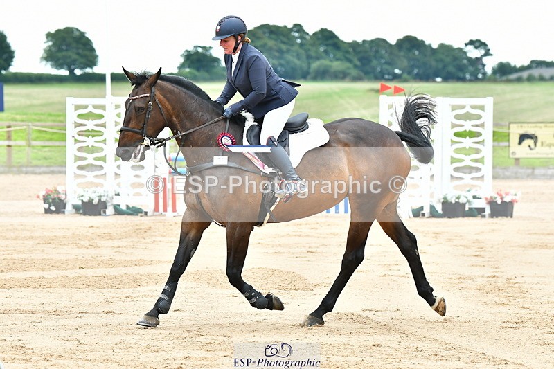 230720A-140356-03166 - Cls 37, Amateur 1.05m