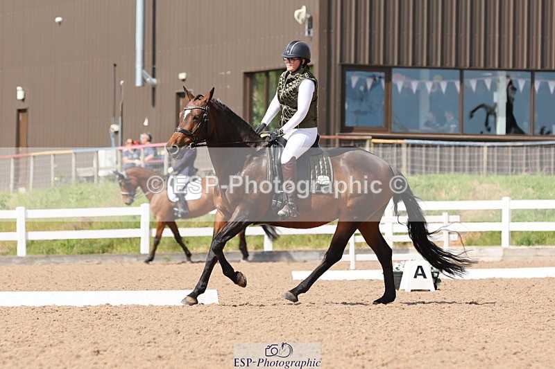 240622A-162744-14471 - Cls 19 Team Quest Prelim 18