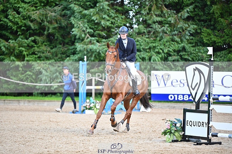 241027-145626-18092 - 591-Zennor.Harvey-GOODFELLA.GIO