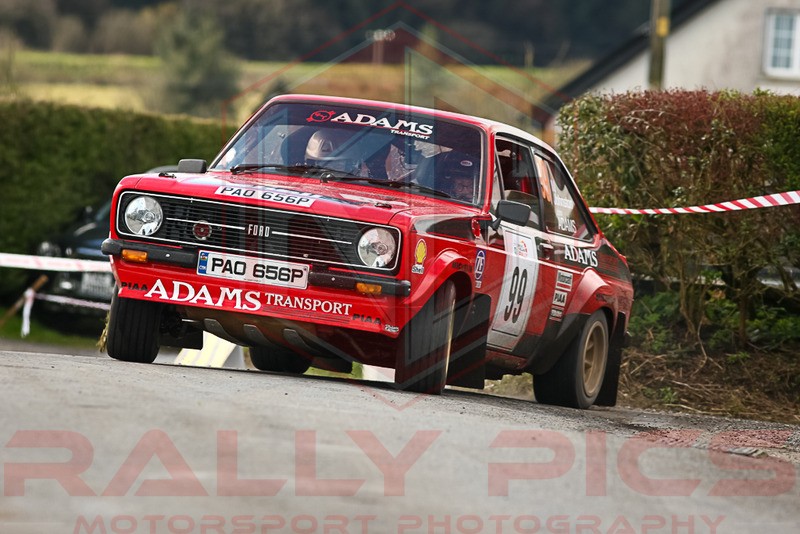 McKinneys Circuit of Ireland 2026 143 - McKinneys Circuit of Ireland