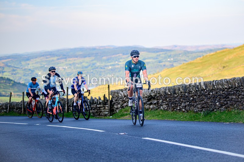 070632 - Kirkstone Pass 07:00 - 08:00