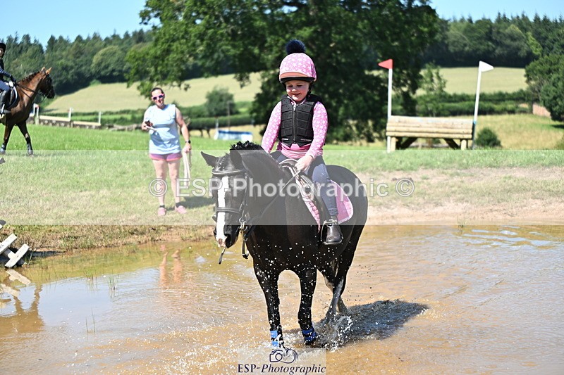 240729B-150036-02956 - Abbie's Group XC