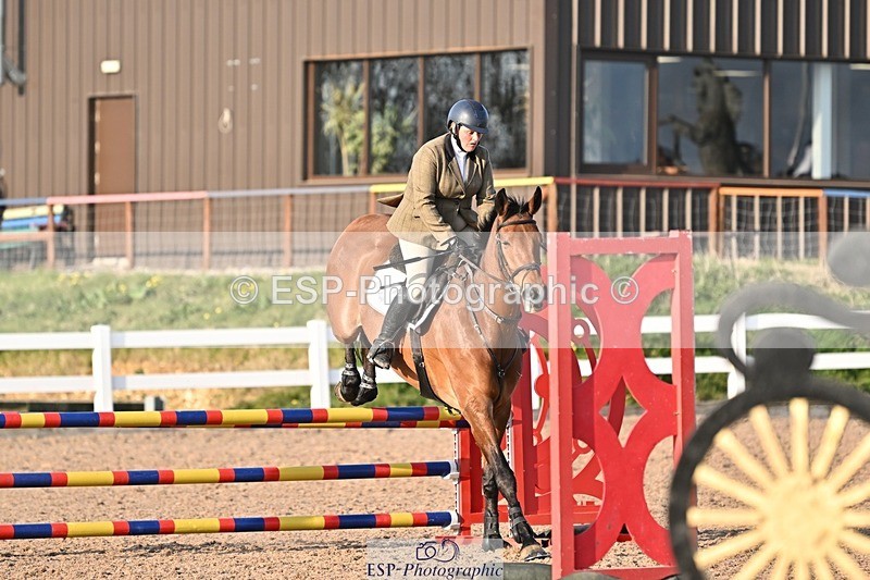 250408-181439-00942 - 80cm