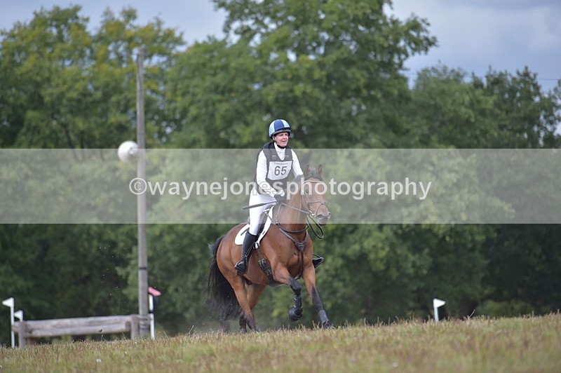 NGP_2834 - XC Time 11:37 to 11:57