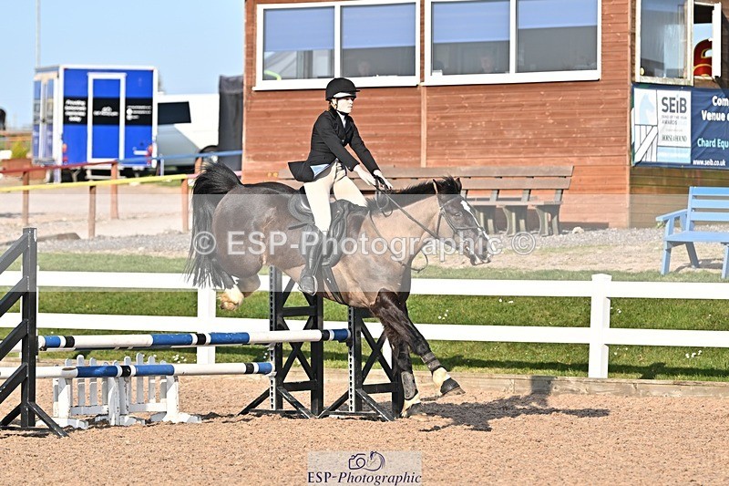 250408-173031-00684 - 80cm