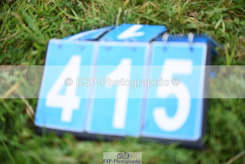 240623-153955-05650 - BE 100 XC 14-55 to 16-00