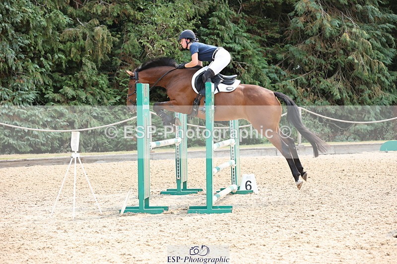 250816A-123907-01493 - Cls 5 Snr Discovery