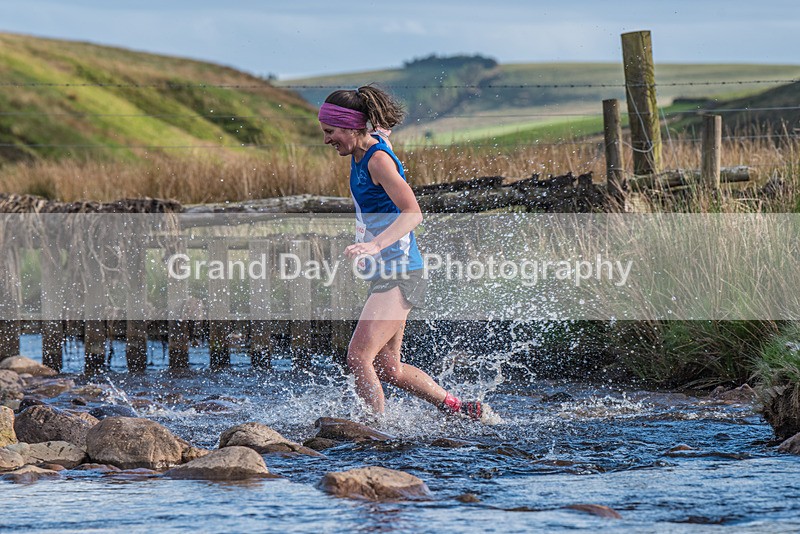 Latterbarrow-111 - Latterbarrow Loop Fell Race Wednesday 25th May 2022