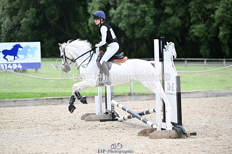 250622A-110303-01039 - 50cm