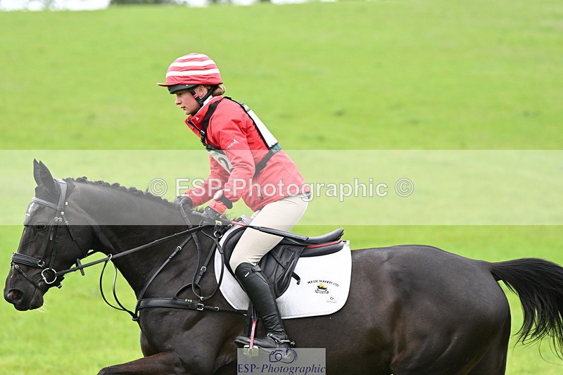 250419-111605-09203 - 572-Henrietta.Ewell-TALOULIETA.TD.Z