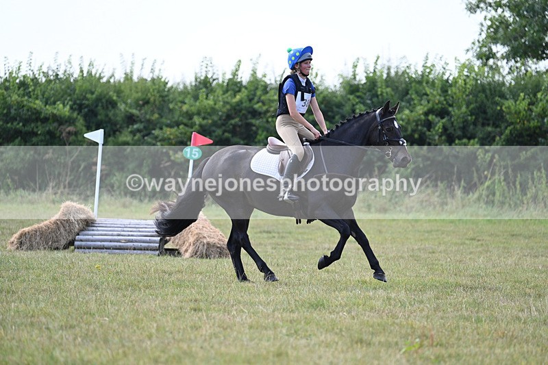 WJ7_7742 - 60cm XC Time 14:21 to 14:47