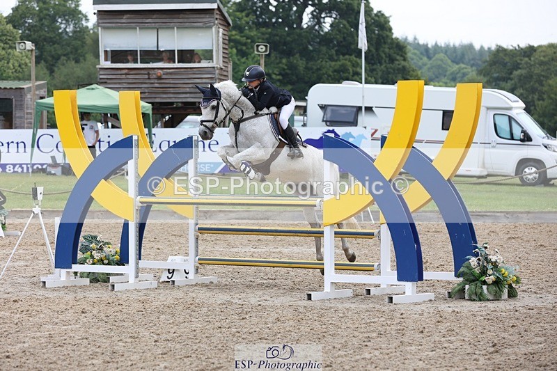 230617-094532-00853 - Cls 08a Pony 1.05