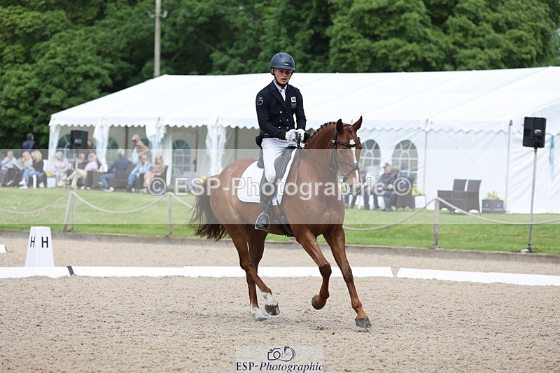 240524-105017-07521 - 265-GREANNANSTOWN_MONBEG_JOE-Finn_Healy