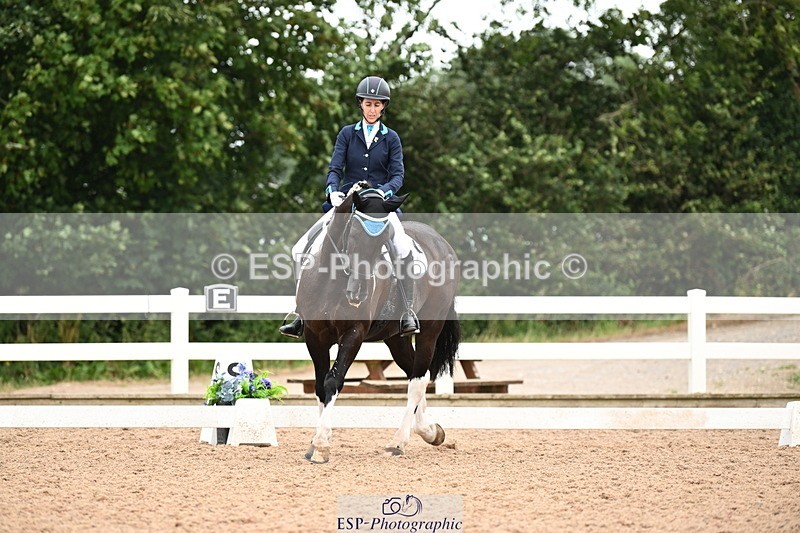 240815A-120240-00901 - 275-Alys.Matravers-Tiger.Mazariti