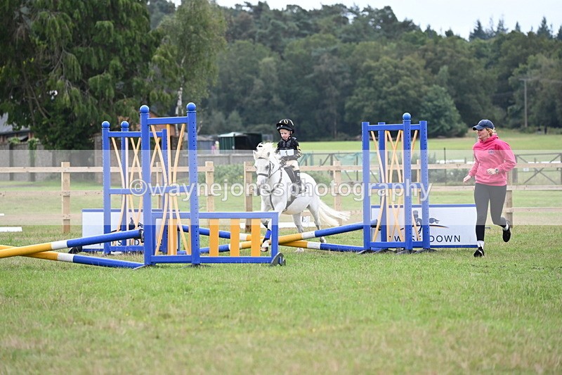WJ6_0143 - 40cm Time 10:00 to 10:28