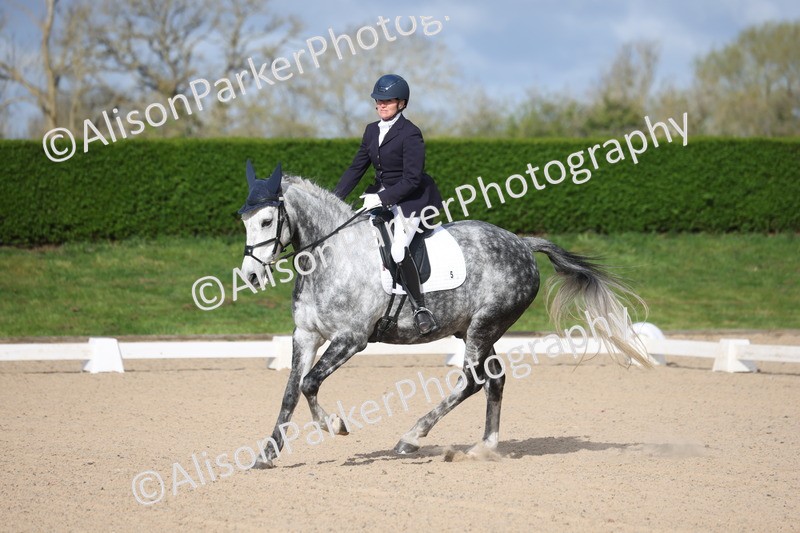 20260405-0019 - Class 1 - Prelim 5