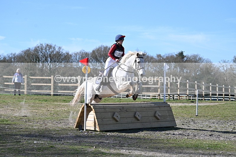 WJ7_9862 - XC Time 10:34 to 10:50