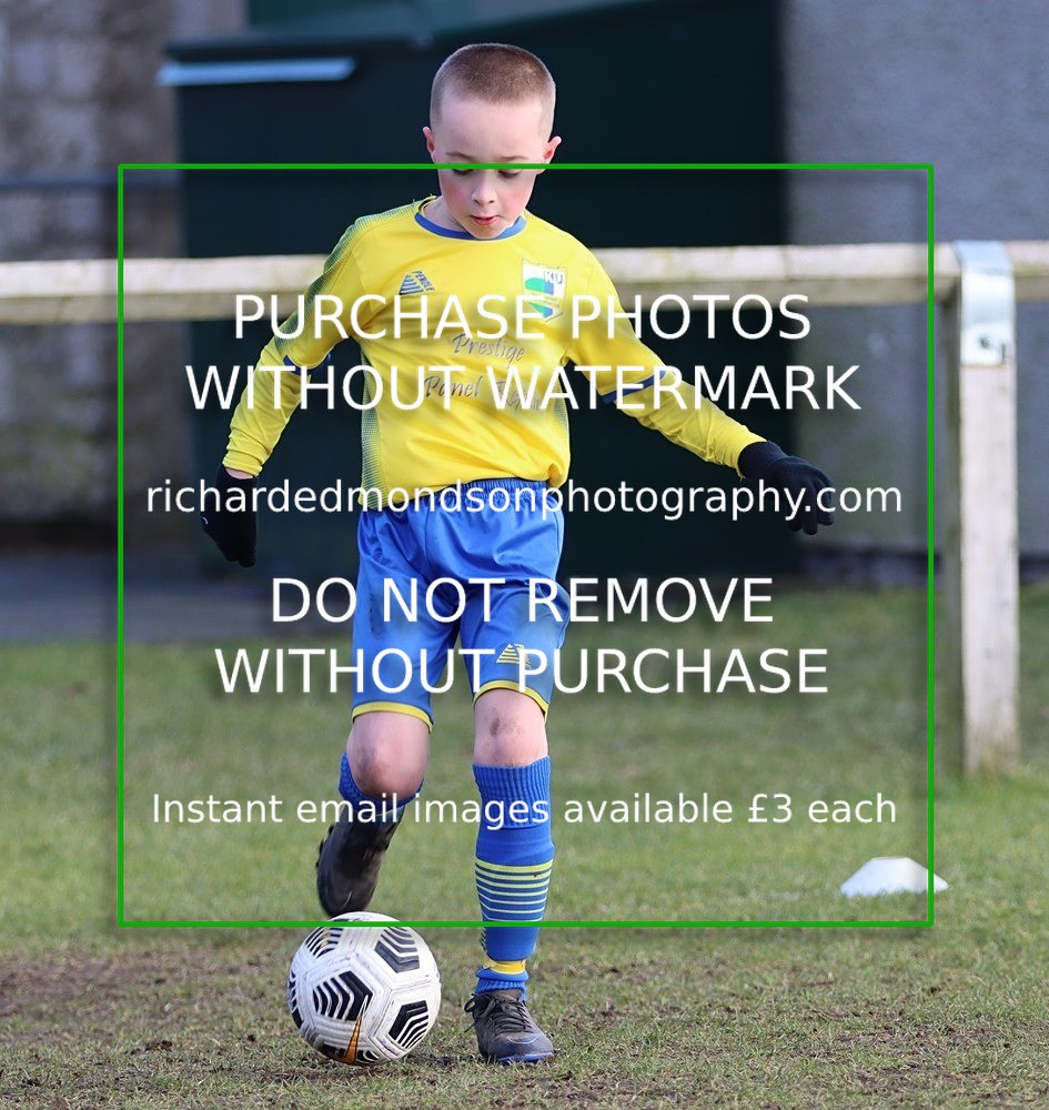 IMG_7713 - Kendal Utd U8 vs Lancaster City U8 (9/2/25)