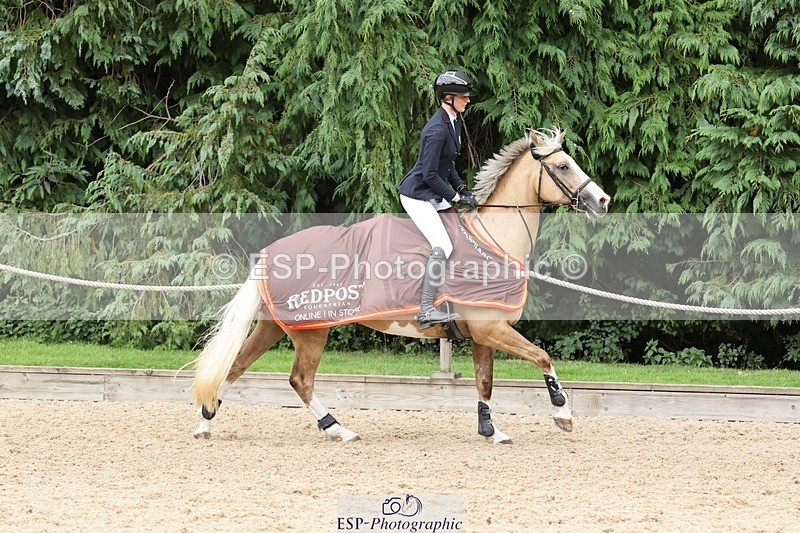 240817-113040-00977 - 03A Snr Disc