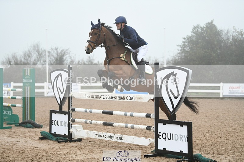 241103A-131259-08186 - SUN Cls 22 Blue Chip Performance Champ Q and Open