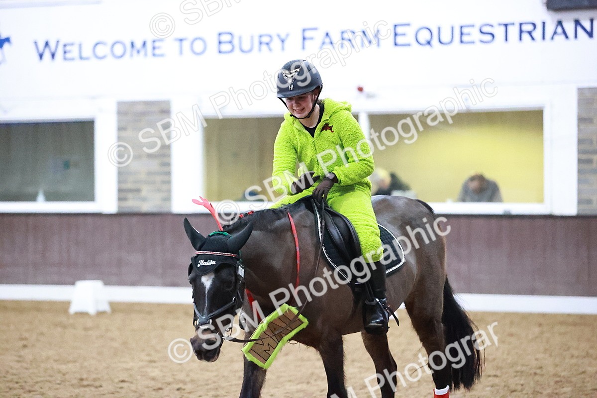 SBM_001465 - Class 6 - Prelim 4