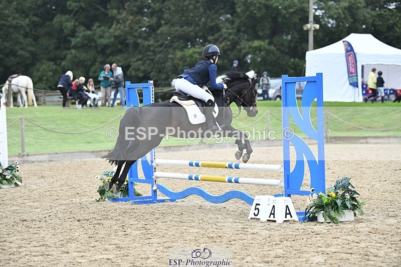 231001-105335-02107 - Cls 1 70cm 9.50 to End