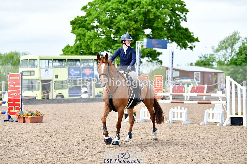 240523A-142730-01366 - Cls 13 1.10m National Am Qualifier