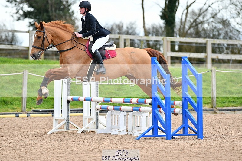 240310A-114945-02518 - Cls 18+19 Club and Schools 80cm