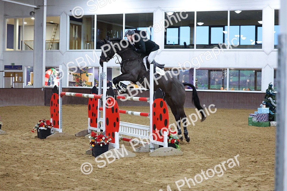 SBM_004035 - Class 19 - National 1.30m Open