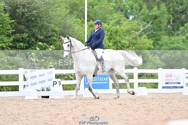 ESP_1345 - Cls 51 BD Elementary 53