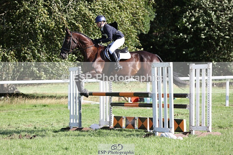 230805-175955-07048 - SJ Start to 18.00