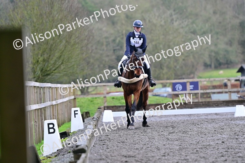 20260125-3880 - Class 12 - Novice