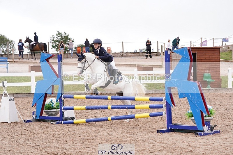 250628-092058-02860 - Cls 21 Stepping Stones