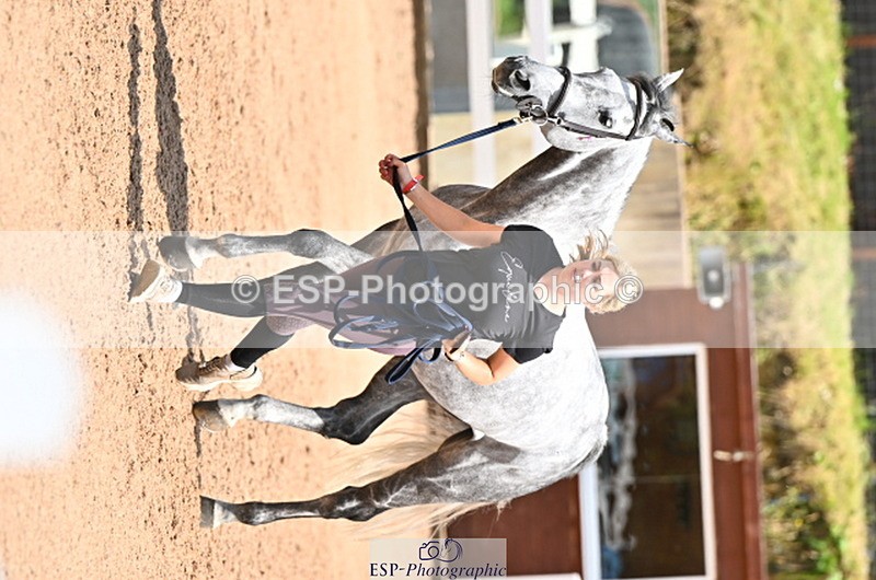 240718A-105312-01684 - Trot Up 1pm to 2pm