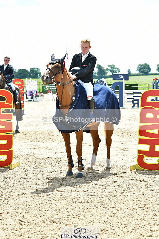 230720A-125920-03006 - Cls 33, 7 Yr Olds 1.30m