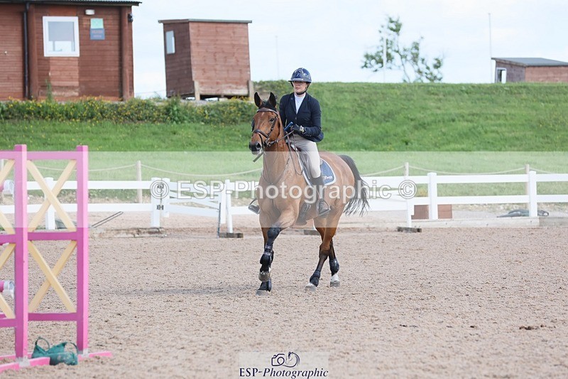 250528-161201-01908 - Cls 7 National 1.30m and 1.40m