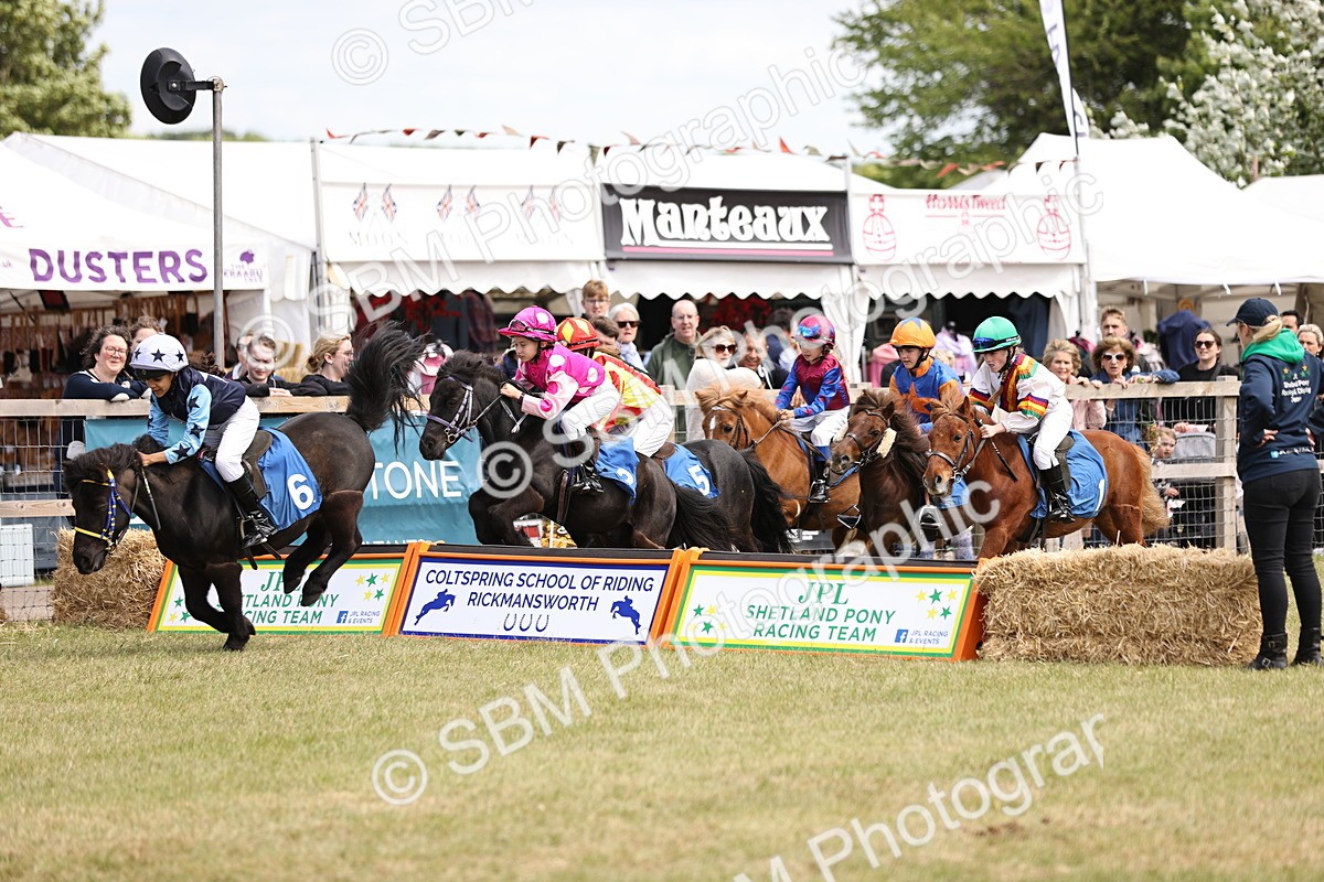 SBM_16418 - Dinky Derby