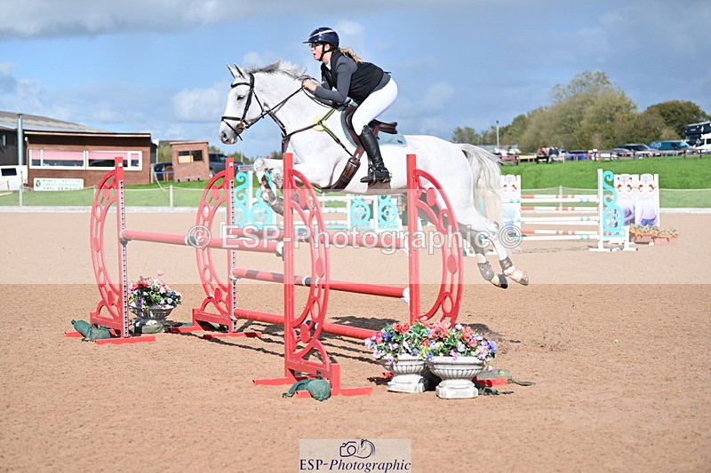 231014A-124146-04632 - Cls 19 1.15m Members Cup