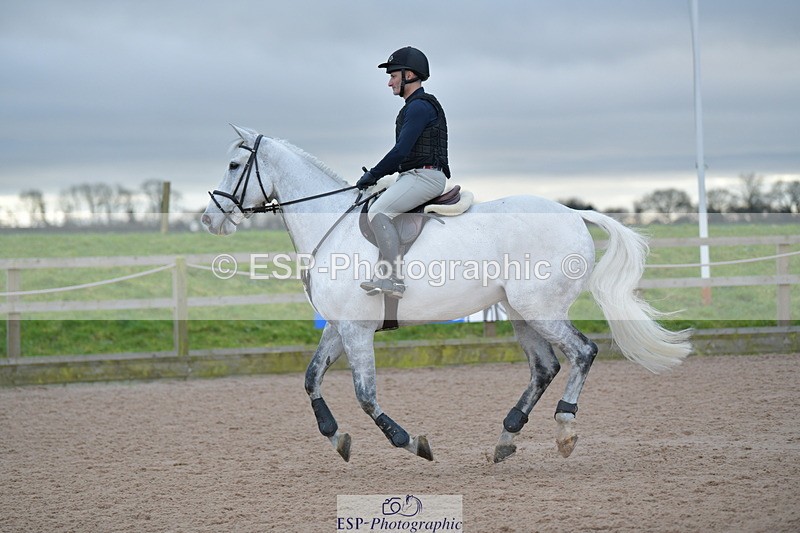 240203A-152652-00902 - 1m