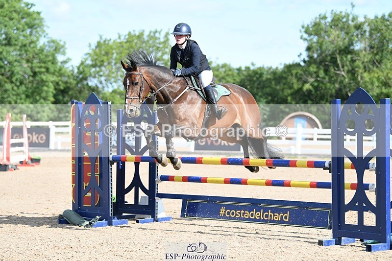 250801-091726-04024 - Cls 20 A&B Brit Nov & 90 Open