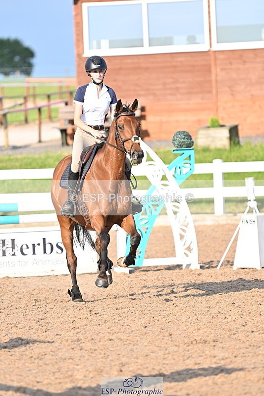 240625A-191046-01114 - cls 07 & 08 90cm