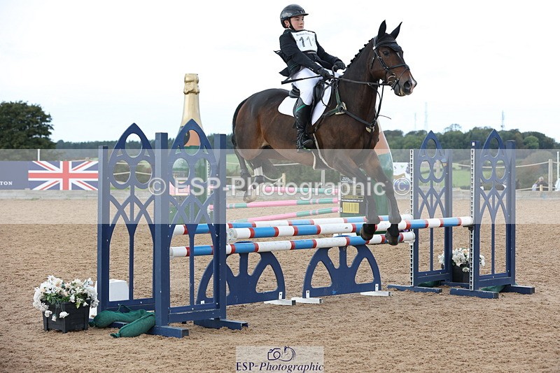 230923A-121134-00411 - 90 SJ Start to 12.30