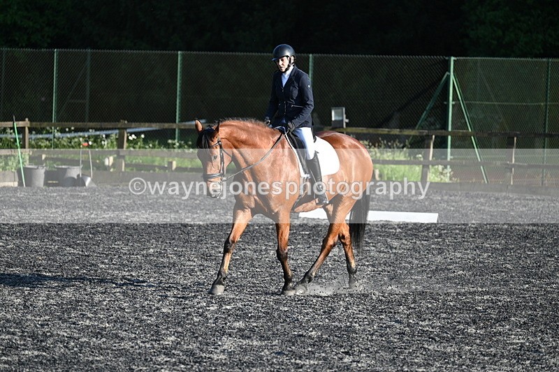 WJ7_4931 - Class 2 Prelim 1