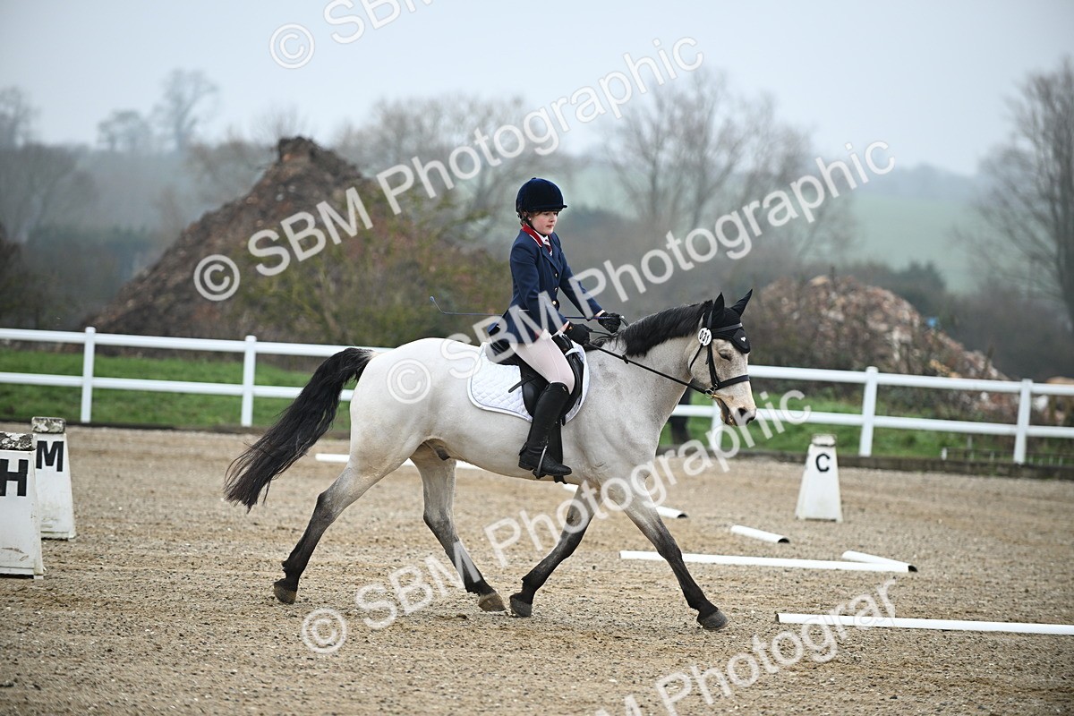 SBM_000572 - Class 11-3 - P2