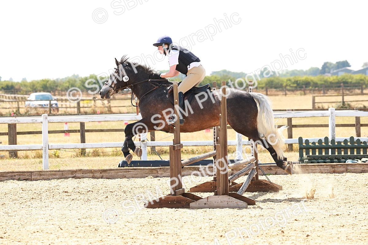 SBM_003787 - AE - 80cm