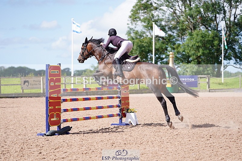 240728A-100624-08082 - Cls 25B Snr 1.10m